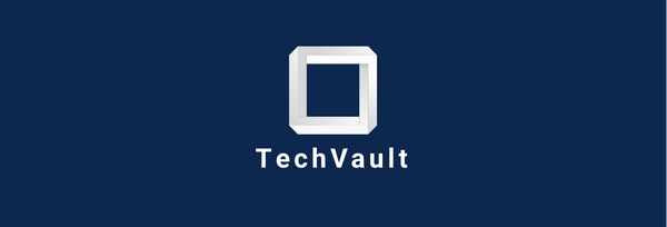TechVault 